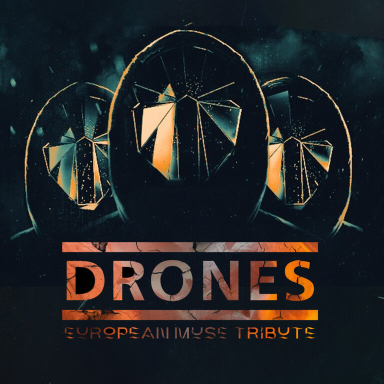 DRONES