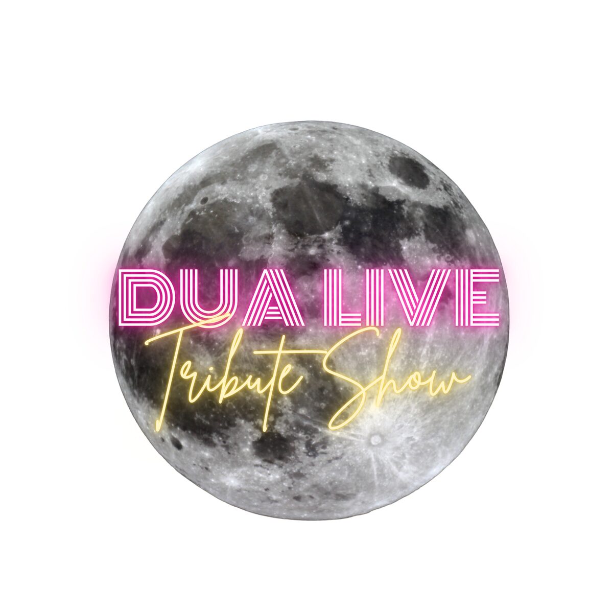 DUA LIVE