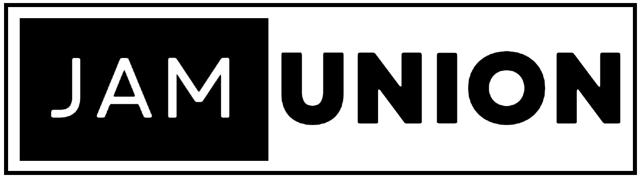 International Tribute Bands